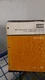 Case 580K Construction King Loader Backhoe Parts Book Manual Catalog 