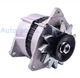 714/40476 714/26100 12V Alternator for JCB 1CX 214-4 410 411 425 1400B 1500B 430