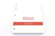 Service Repair Book CRF1100 Africa Twin 24-25 (All Models) OEM Honda Manual#X399
