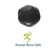 New Diesel Fuel Cap  FITS Kubota B7500D B7500HSD B7500DTN B7610HSD B7800HSD