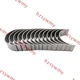 Main Bearing STD For Doosan DE12T Engine