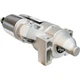 New Starter for Cub Cadet Compact Tractor 3040 3184 3204 3206 3235 5252 00-06