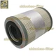 Hydraulic Filter Element YR52V01002P2 for Kobelco SK80CS-2 SK70SR-2 70SR 75SR