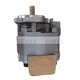705-22-40070 Hydraulic Pump fits Komatsu Wheel Loaders WA450-3 WA450-3A WA470-3