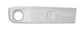 Kenworth T2000 1996-2004 AM Right Hand Fiberglass Air Dam