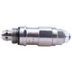 Hydraulic Relief Valve 51650-9 51650-4 For Hyundai Excavator HL730-7 HL740-3