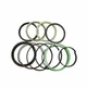 SWING MOTOR SEAL KIT FITS HITACHI EX200-3 EX200H-3 EX200LC-3