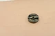 Homelite XL2 Chainsaw OEM Clutch 69070