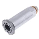 Primer Hand Pump 1-15761-006-1 for ISUZU Engine 6BD1 6BG1 6SD1 4HE1 4HK1 6HK1