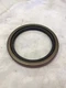 NEW JOHN DEERE TRACTOR & GRADER PTO DRIVE SHAFT SEAL 3020 4020 4230 670B 672B