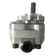 Hydraulic Pump 2441U291F2 for Kobelco MD140BLC MD180LC MD200BLC MD240BLC