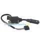 Column Switch 11039409 for Volvo Wheel Loader L120C L90C/D L70C/D L220D L180D