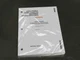 Hitachi EX400,EX400LC,EX400H,EX400LCH Excavator Parts Catalog Exploded View Book