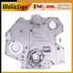 Timing Cover 1817482C2 For 1993-1997 International Navistar DT408 DT466 DT466P