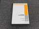 Case 668T-M2 668T-E2 Engine Shop Service Repair Manual Bur 6-47950NA