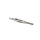 Standard Motor Products GP105 Diesel Glow Plug For Select 87-94 Ford Models
