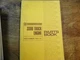 CAT Caterpillar 3306 TRUCK ENGINE PARTS MANUAL 76R371-UP