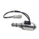 Solenoid Valve 201-0950 For CAT 924G 928G 930G 990H 990K D5N D6N Wheel Loader