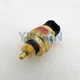 For Volvo VOE1077574 330B 360B G700B L150E DA30D A35D Pressure Sensor 1077574