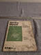 Eaton Fuller OEM Factory Service Manual RTO-958LL, RT-9509, RT-9513 Series 1977