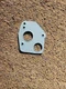 5 Pack Tank Mounting Gasket for Briggs & Stratton 60200 60900 80200 80800