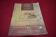 International Harvester TD-25 Series B Crawler Operator's Manual DCPA4 