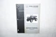 OEM Polaris 9916577 02 Sportsman 700 Service Manual