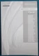 YANMAR 2TNV 3TNV 4TNV SERIES ENGINE OPERATION & MAINTENANCE BOOK MANUAL