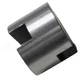 45591-22501-71 Steering Pump Connector Fit for Toyota Forklift 7FB10-30