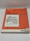 VINTAGE INTERNATIONAL TRUCK SERVICE MANUAL VOLUME 2 CTS-4253 7.3 LITER ENGINE