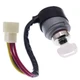 Starter Switch C7611-41211 Compatible Kioti Tractor LK30 LK3054
