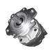 Hydraulic Gear Pump for Komatsu Wheel Loaders 540-1 540B-1 W180-1 705-11-38000