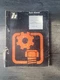 International Harvester TD-15C Service Manual