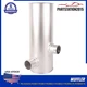 Fits Komatsu PC300-7 PC350-7 PC350LC-7 PC300LC-7 PC300LC-7L PC300HD-7L Muffler