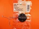 STIHL HT70 HT73 HT75 MSE140 MSE160 MSE180 MSE200 MSE220 Oil Cap 1206-640-3600
