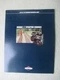 1989 Briggs and Stratton 80200 60100 190400 252400 130200 80300 engines brochure