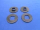 New After Market Fits Lincoln Arc Welder Sa200 Redface Panel Stud Insulator Set 