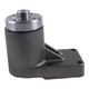 Fan Support 3909888 For Cummins Engine 4B 4BT 6BT 6B5.9 QSB5.9-44,ISB6.7 B4.5S