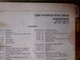 John Deere 2280 Hydrostatic Drive Windrower Shop Service Repair Manual TM-1179