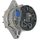 Alternator For Massey Ferguson MF-20B 1981, MF-20E 1983-1986 Tractors; 400-30003