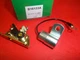TUNEUP KIT FITS KOHLER CAST IRON ENGINES   K181 K241 K301 K321 K341 16133A BTT