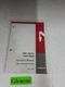 Original Case IH Operator's Manual For A 1000 Series Corn Head After Serial...
