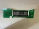 Maytag W10679197 WPW10679197 Washer Control Board AZ118142 | KM1124