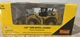 NORSCOT 55296 CAT 980K WHEEL LOADER ROCK CONFIGURATION 1:50 SCALE N.I.B
