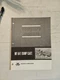 Vintage 1969 Massey Ferguson MF641 dump cart  operator's manual