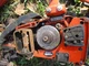 ECHO CS 452vl Chainsaw parts&nbsp;