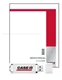 CASE IH 585 595 685 695 Tractor Service Manual on USB stick