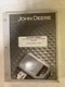 John Deere 8110T 8210T 8310T 8410T Tractor Diagnostic Technical Manual TM1798