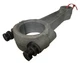 Connecting Rod for a Kohler Engine K582 and K532 Part #48-059-02