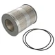 70270781 Allis Chalmers 4W220 4W305 8010 8030 8050 8070 Differential Filter LH